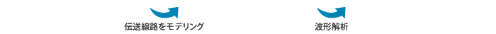 img02