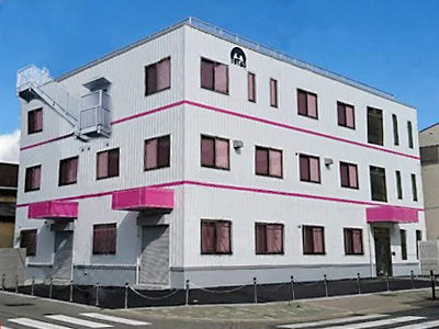 本社 img12